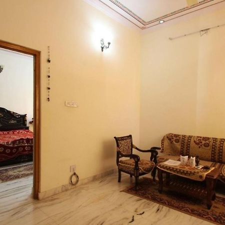 فندق نيو بارك بوشكار المظهر الخارجي الصورة